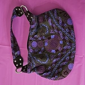 Sigerson Morrison Italian Bag